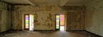 PMB - Old St Annes Hospital - Loop Street - Interior Rooms (7)