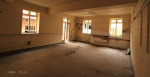 PMB - Old St Annes Hospital - Loop Street - Interior Rooms (9)