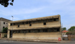 PMB - Old St Annes Hospital - Loop Street - South Wing (2)