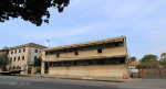 PMB - Old St Annes Hospital - Loop Street - South Wing (3)