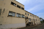 PMB - Old St Annes Hospital - Loop Street - South Wing (4)