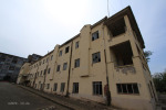 PMB - Old St Annes Hospital - Loop Street - South Wing (5)