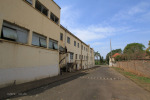 PMB - Old St Annes Hospital - Loop Street - South Wing (6)