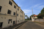 PMB - Old St Annes Hospital - Loop Street - South Wing (7)