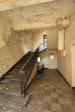PMB - Old St Annes Hospital - Loop Street - Stairways - interior (6)