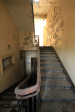 PMB - Old St Annes Hospital - Loop Street - Stairways - interior (9)