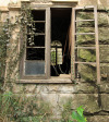 PMB - Old St Annes Hospital - Loop Street - West facade (2)