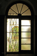 PMB - Old St Annes Hospital - Loop Street - Window (2)