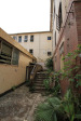 PMB - Old St Annes Hospital - Loop Street - exterior structures (1)