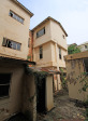 PMB - Old St Annes Hospital - Loop Street - exterior structures (2)