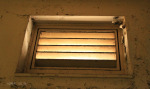 PMB - Old St Annes Hospital - Loop Street - vents