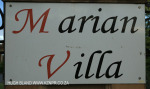 Marian Villa - Richmond road (1)