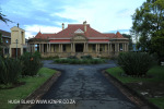 Marian Villa - Richmond road (2)
