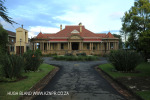 Marian Villa - Richmond road (3)
