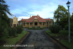Marian Villa - Richmond road (5)