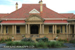 Marian Villa - Richmond road (7)