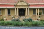 Marian Villa - Richmond road (9)