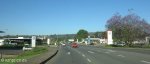 pmb-armitage-road-commercial-area-4