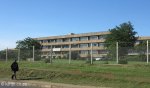 pmb-greys-hospital-town-bush-road-3