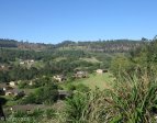 pmb-queen-elizebeth-park-views-from-oak-park-town-bush-road-s-29-33-43-e-30-19-37-elev-881m-3