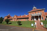 pmb-town-hill-hospital-5