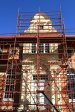pmb-town-hill-hospital-north-park-s-29-34-59-e-30-22-07-elev-664m-7