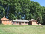 pmb-town-hill-hospital-soth-staff-quarters-1