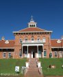 pmb-town-hill-hospital-south-s-29-35-16-e-30-22-12