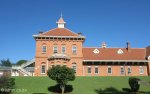 pmb-town-hill-hospital-south-s-29-35-16-e-30-22-4