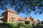 pmb-town-hill-hospital-south-s-29-35-16-e-30-22-5