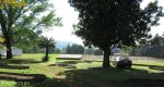 pmb-town-hill-hospital-south-s-29-35-16-e-30-22-6