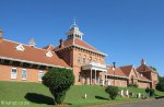 pmb-town-hill-hospital-south-s-29-35-16-e-30-22-7
