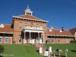 pmb-town-hill-hospital-south-s-29-35-16-e-30-22-8