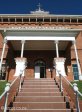 pmb-town-hill-hospital-south-s-29-35-16-e-30-22-9