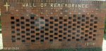 pmb-town-hill-hospital-south-wall-of-rememberance