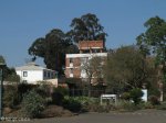 ukzn-dennison-residence-golf-road-s-29-37-46-e-30-24-00-elev-688m-2