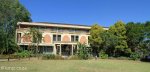 ukzn-main-campus-cecil-renaud-library-1
