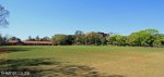 ukzn-main-campus-sports-fields