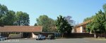 ukzn-main-campus-william-o-brian