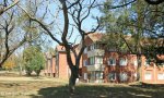ukzn-main-campus-william-obrian-2