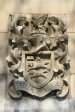 ukzn-main-gates-founders-way-s-29-37-04-e-30-23-3