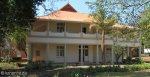 ukzn-malherbe-residences-2