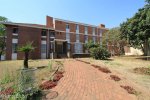 ukzn-malherbe-residences-3