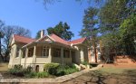 ukzn-malherbe-residences-5