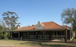 ukzn-old-club-house-golf-road-s-29-37-579-e-30-23-7