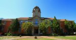ukzn-old-main-hall-colin-webb-hall-10