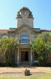 ukzn-old-main-hall-colin-webb-hall-11