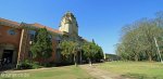 ukzn-old-main-hall-colin-webb-hall-12