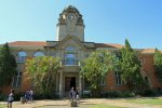 ukzn-old-main-hall-colin-webb-hall-14