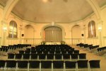 ukzn-old-main-hall-colin-webb-hall-16